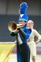 2025-Music in Motion-Tahoma-JK-013