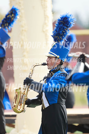 2025-Music in Motion-Tahoma-JK-011