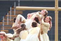 2025-Music in Motion-Tahoma-JK-007