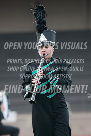 2025-Music in Motion-Bonney Lake-JK-051