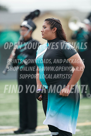 2025-Music in Motion-Bonney Lake-JK-045