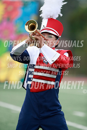 2025-Music in Motion-Eisenhower-JK-023