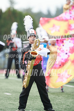 2025-Music in Motion-AC Davis-JK-164