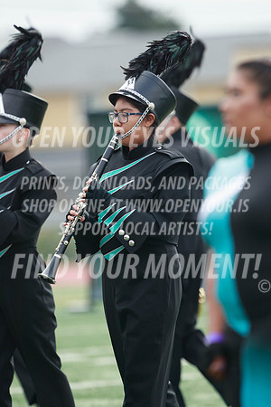 2025-Music in Motion-Bonney Lake-JK-044