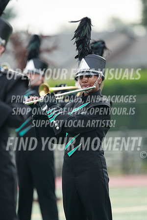 2025-Music in Motion-Bonney Lake-JK-050
