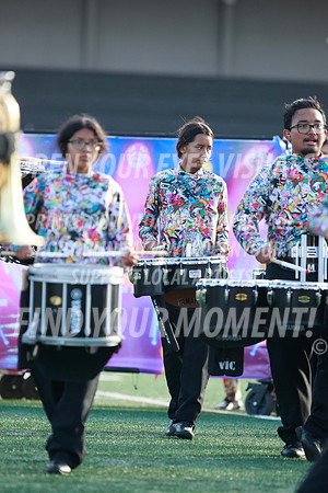 2025-Music in Motion-AC Davis-JK-207