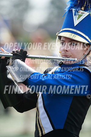 2025-Music in Motion-Tahoma-JK-061