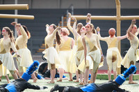 2025-Music in Motion-Tahoma-JK-006