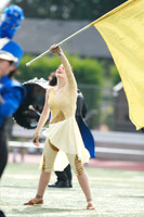 2025-Music in Motion-Tahoma-JK-012