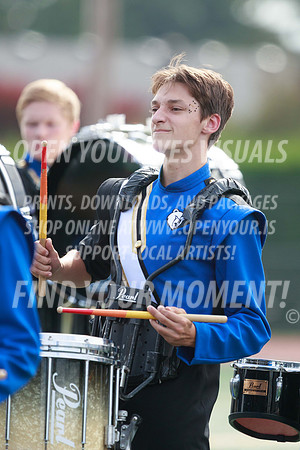 2025-Music in Motion-Tahoma-JK-129