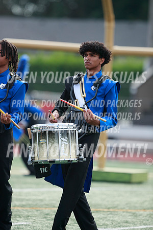 2025-Music in Motion-Tahoma-JK-114