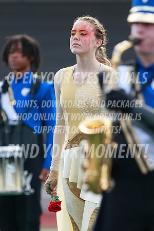 2025-Music in Motion-Tahoma-JK-100