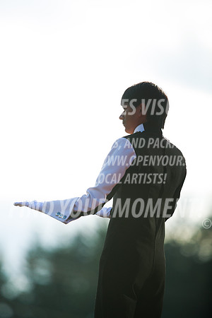 2025-Music in Motion-AC Davis-JK-171