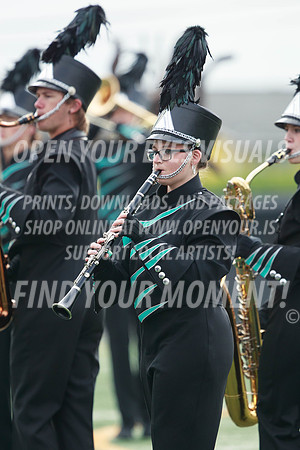2025-Music in Motion-Bonney Lake-JK-040