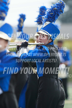 2025-Music in Motion-Tahoma-JK-049