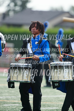 2025-Music in Motion-Tahoma-JK-115