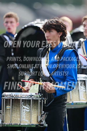 2025-Music in Motion-Tahoma-JK-128