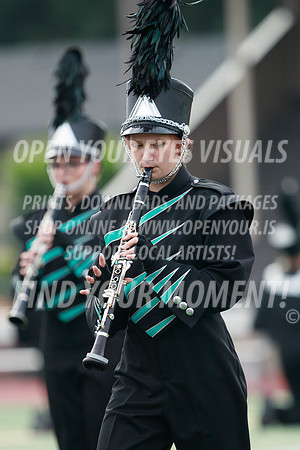 2025-Music in Motion-Bonney Lake-JK-054