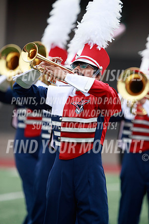 2025-Music in Motion-Eisenhower-JK-034