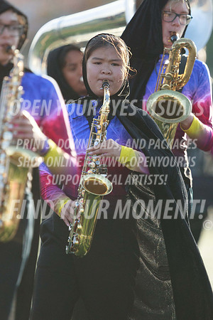 2025-Music in Motion-Kamiak-JK-189