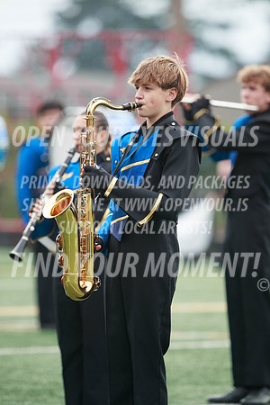 2025-Music in Motion-Ferndale-JK-048