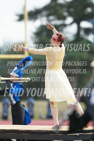 2025-Music in Motion-Tahoma-JK-060