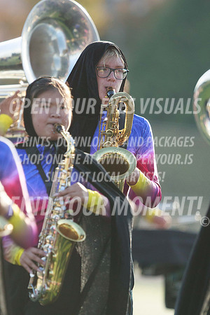 2025-Music in Motion-Kamiak-JK-188
