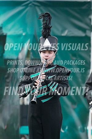 2025-Music in Motion-Bonney Lake-JK-068