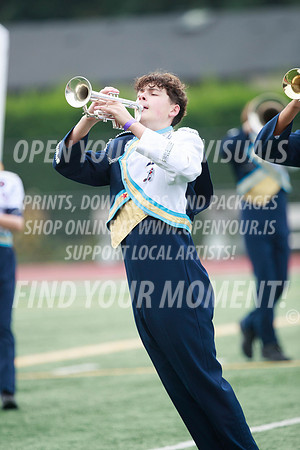 2025-Music in Motion-Liberty-JK-048