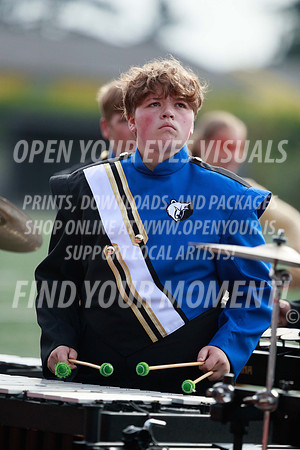 2025-Music in Motion-Tahoma-JK-076