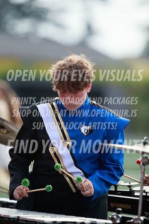 2025-Music in Motion-Tahoma-JK-074