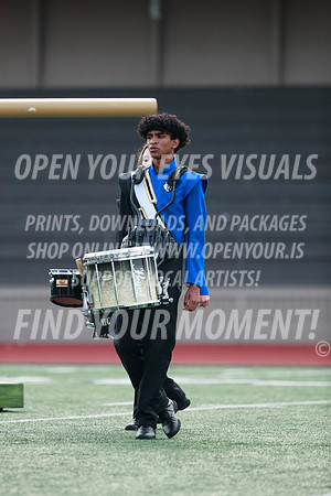 2025-Music in Motion-Tahoma-JK-103