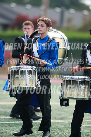 2025-Music in Motion-Tahoma-JK-116