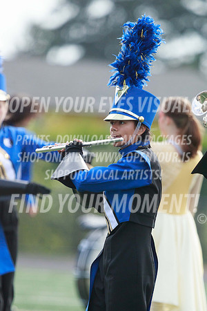 2025-Music in Motion-Tahoma-JK-089