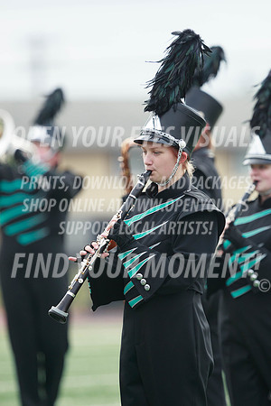 2025-Music in Motion-Bonney Lake-JK-041