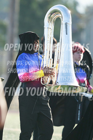 2025-Music in Motion-Kamiak-JK-201