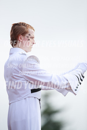 2025-Music in Motion-Bonney Lake-JK-069