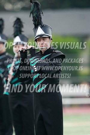2025-Music in Motion-Bonney Lake-JK-055