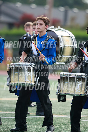 2025-Music in Motion-Tahoma-JK-117