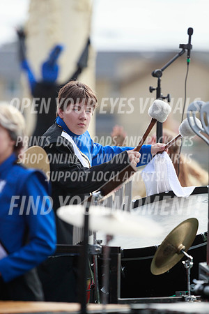 2025-Music in Motion-Tahoma-JK-073