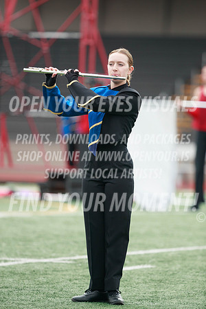 2025-Music in Motion-Ferndale-JK-044