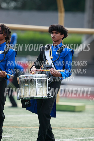 2025-Music in Motion-Tahoma-JK-113