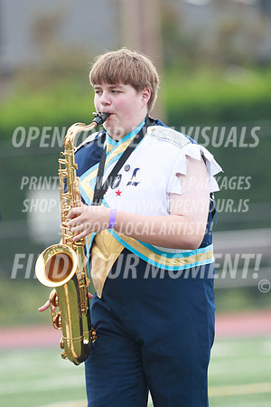 2025-Music in Motion-Liberty-JK-050