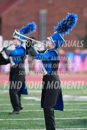 2025-Music in Motion-Tahoma-JK-106