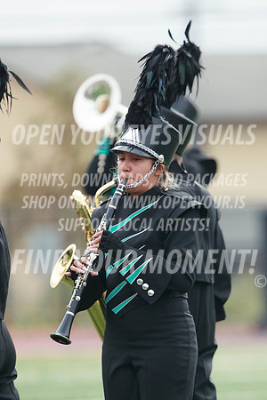 2025-Music in Motion-Bonney Lake-JK-043