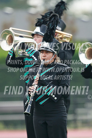 2025-Music in Motion-Bonney Lake-JK-057
