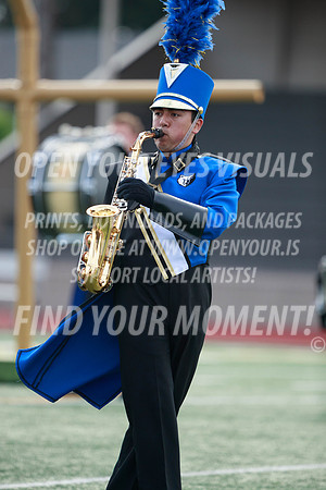 2025-Music in Motion-Tahoma-JK-099