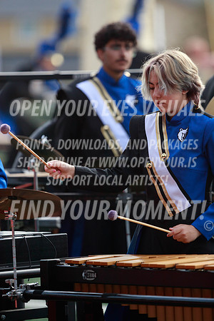 2025-Music in Motion-Tahoma-JK-072