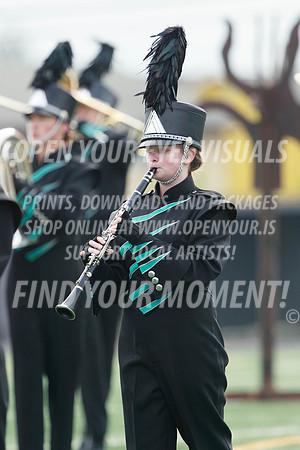 2025-Music in Motion-Bonney Lake-JK-042