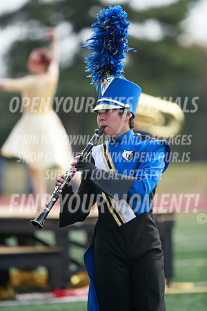 2025-Music in Motion-Tahoma-JK-058